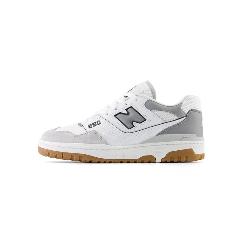 Sandalias para Hombre New balance  Gris