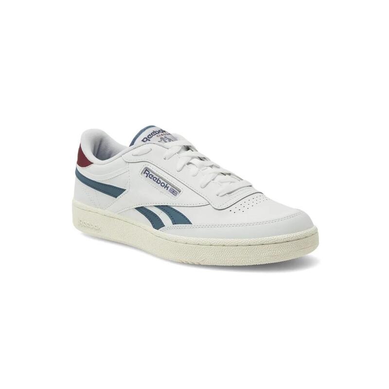 Sandalias para Hombre Reebok  Blanco