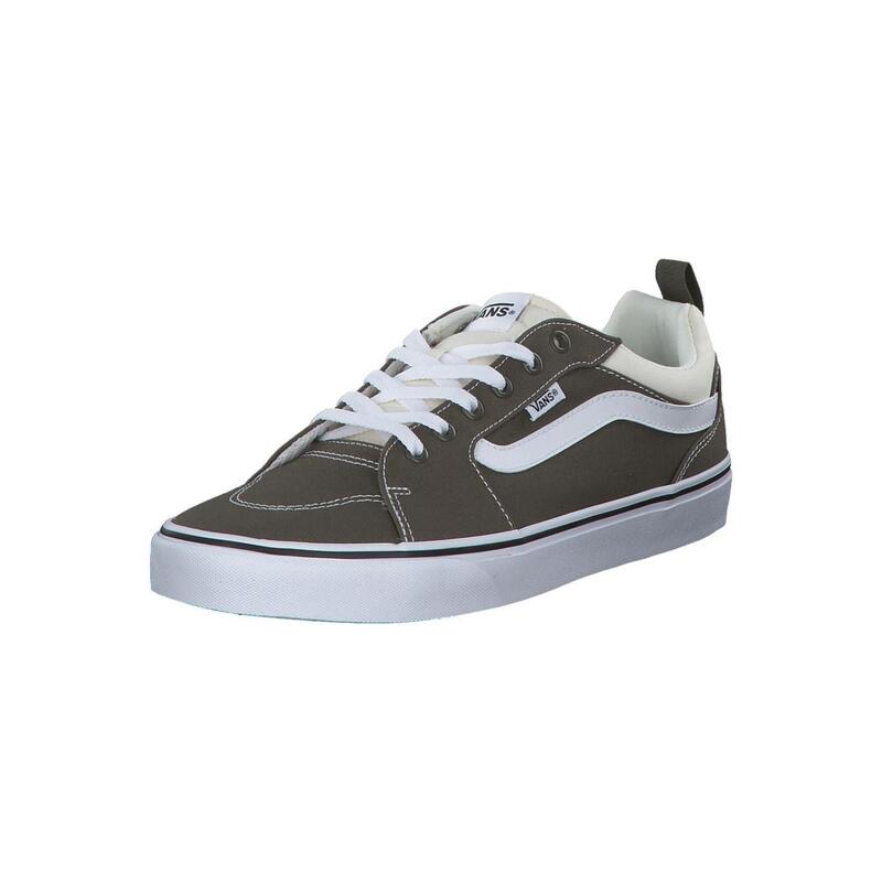 Sandalias para Hombre Vans  Verde