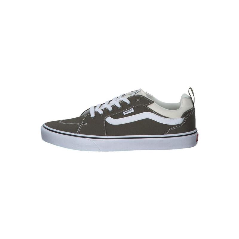 Sandalias para Hombre Vans  Verde