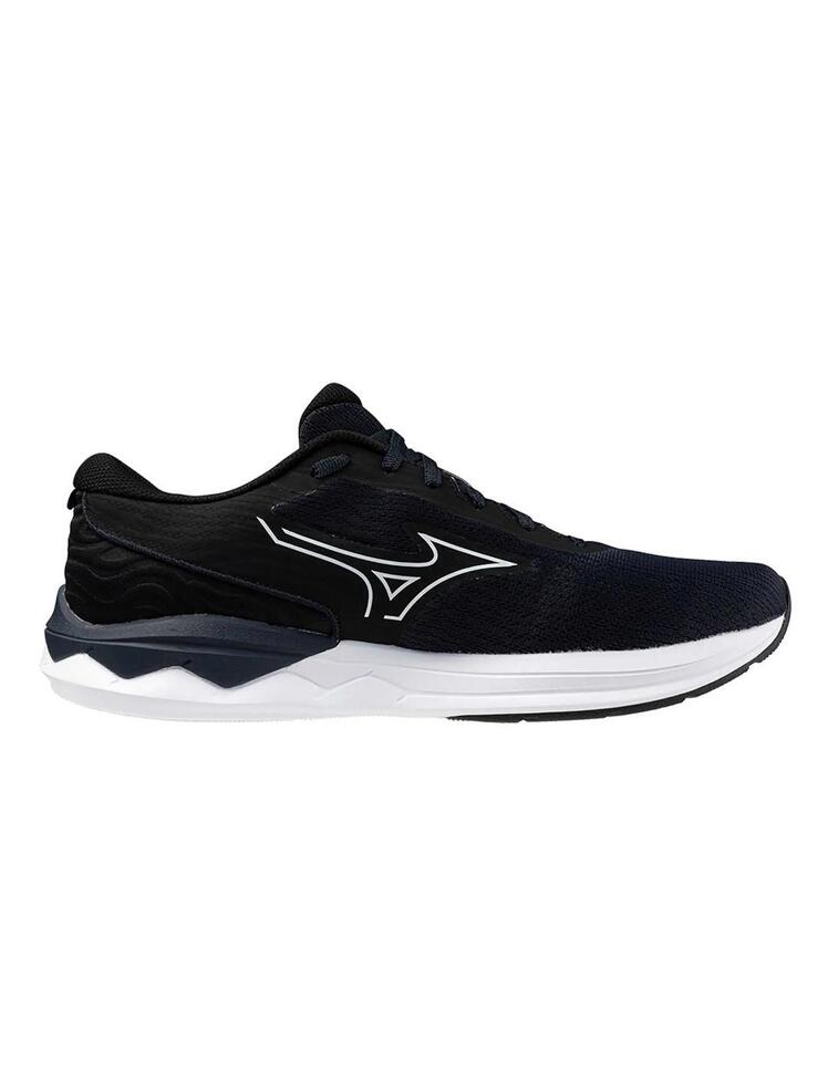 Buty do biegania męskie Mizuno Wave Revolt 3