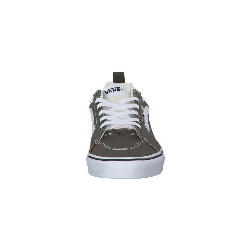 Sandalias para Hombre Vans  Verde