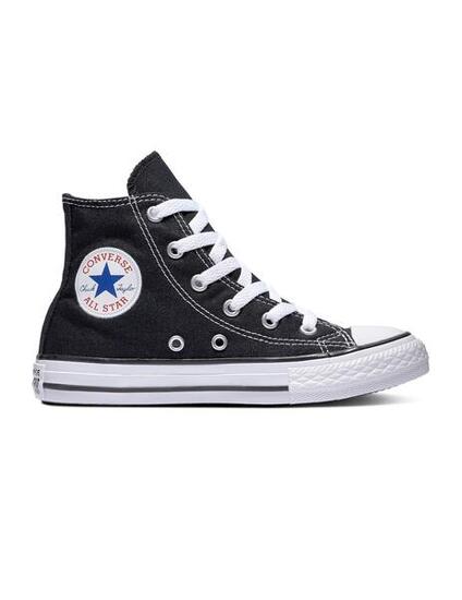 All Star-Hi - Tutte le stelle-Alte