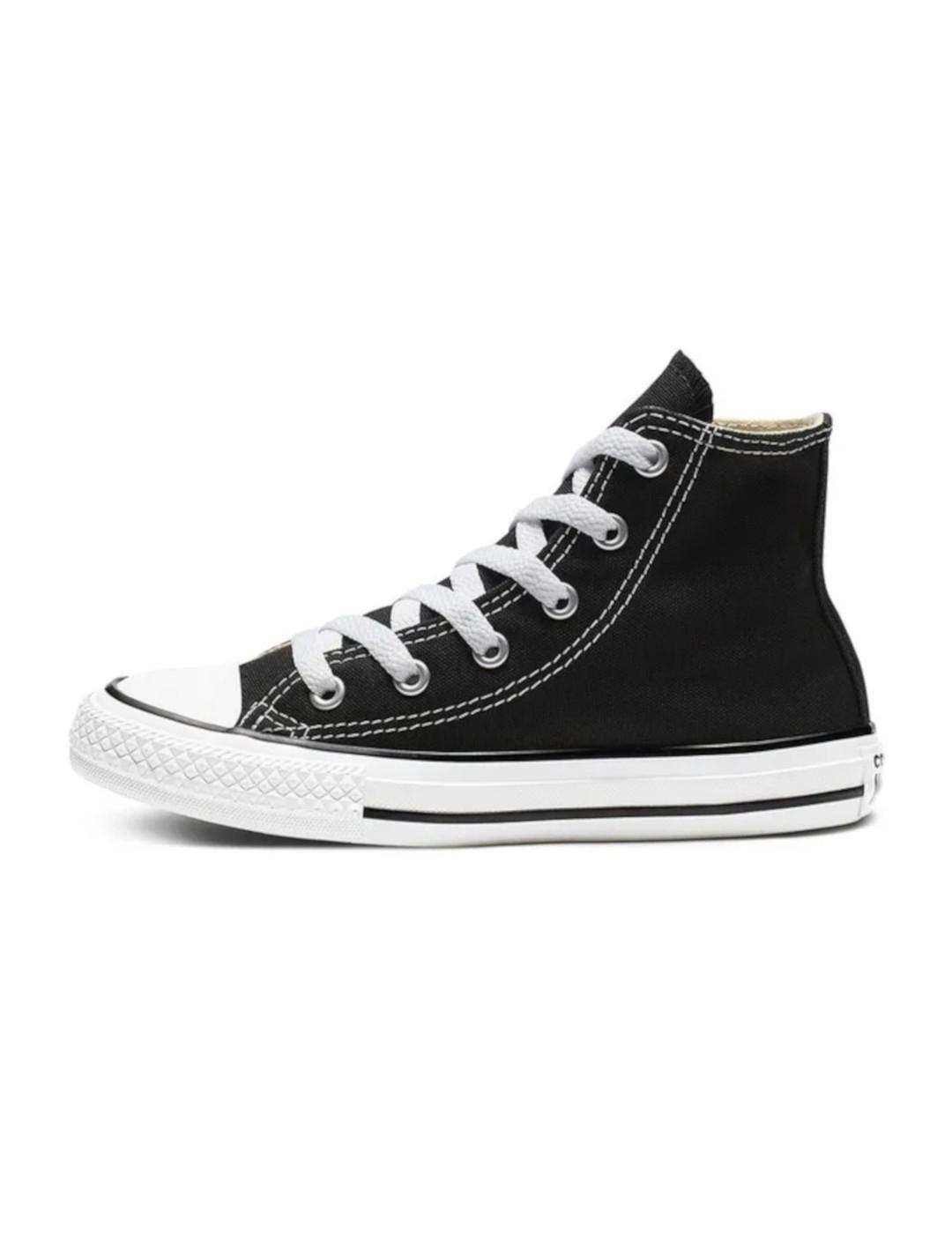 All Star-Hi - Toute étoile-Hi 2/5