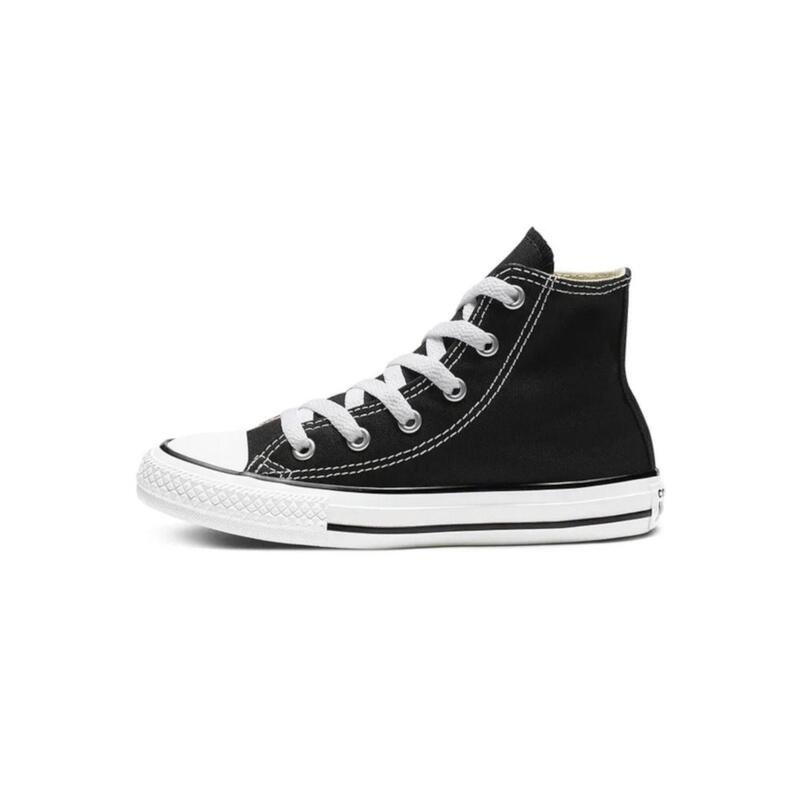 Sandalias para Niño Converse  Negro