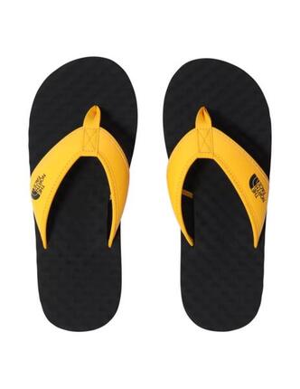 Base Camp Flip-Flop