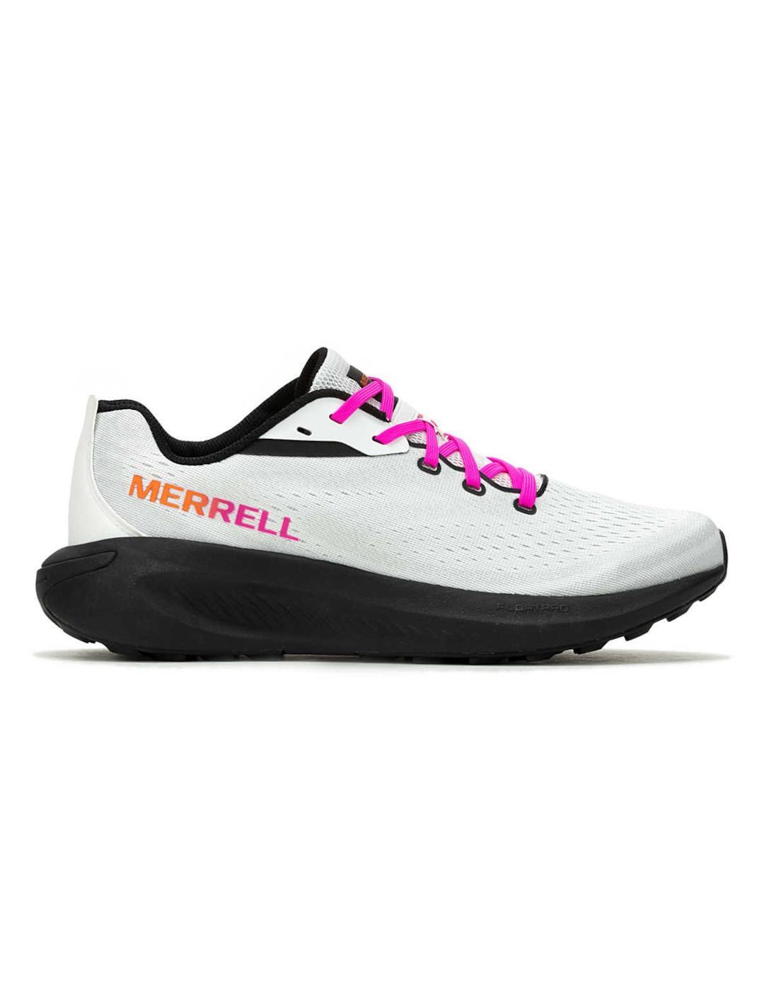 MERRELL picture