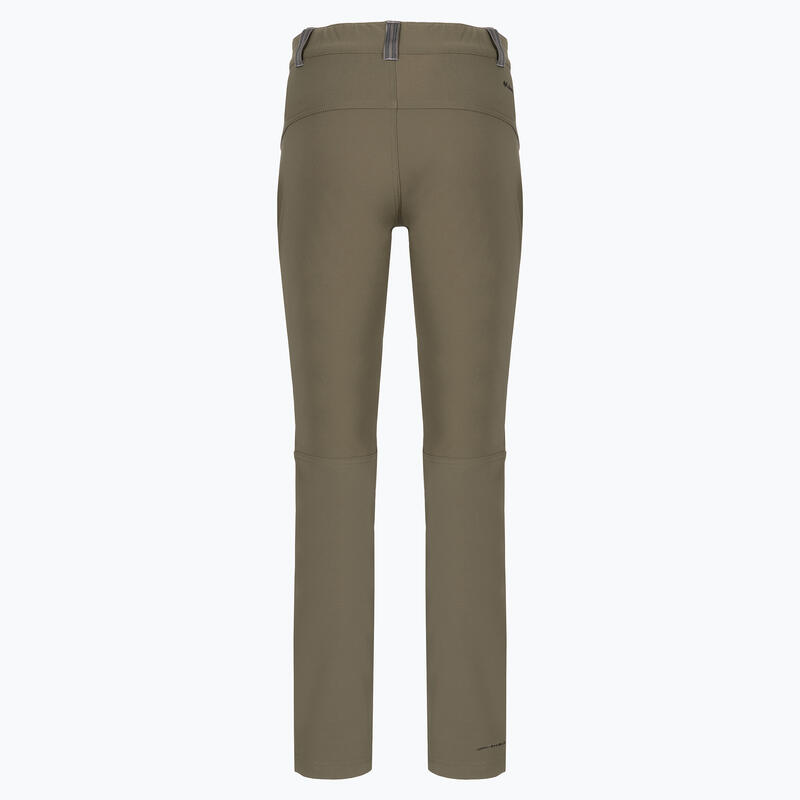 Columbia Triple Canyon EU herentrekkingbroek