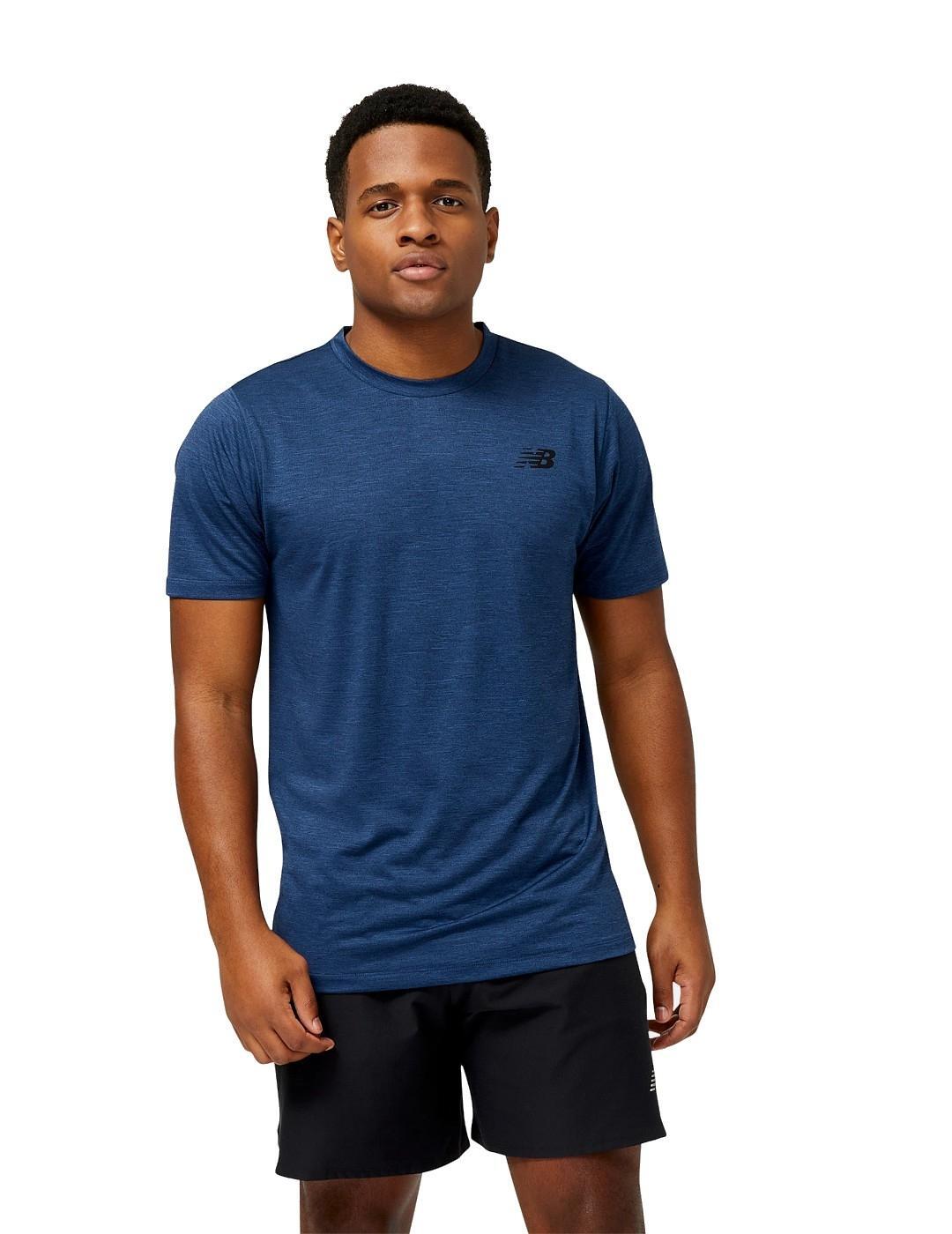 NEW BALANCE picture
