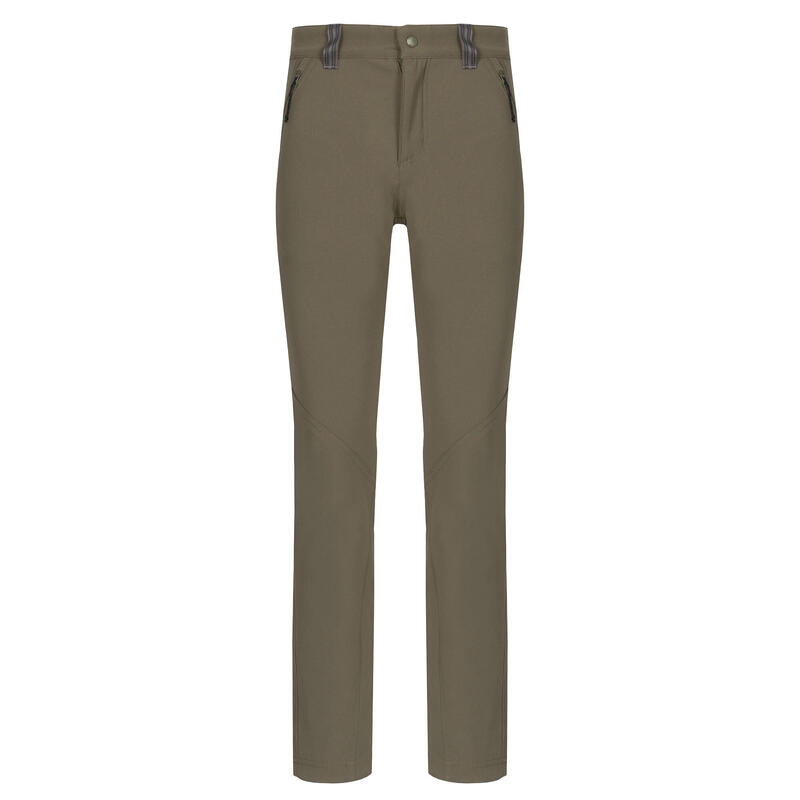 Columbia Triple Canyon EU herentrekkingbroek