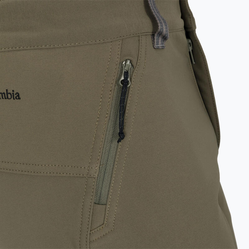 Columbia Triple Canyon EU herentrekkingbroek