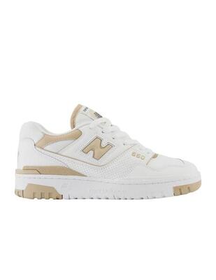 Sneakers donna bbw550bt