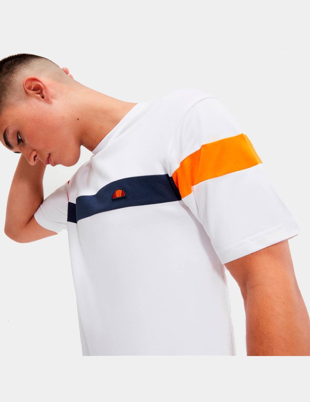 ELLESSE picture