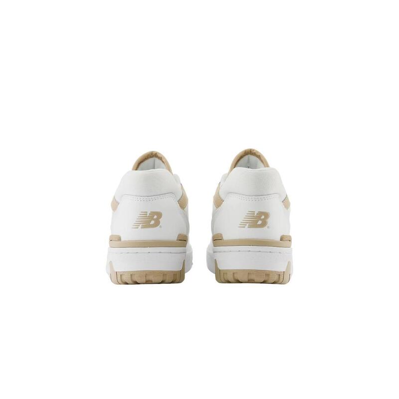 Moda/sportwear para Mujer New balance  Blanco