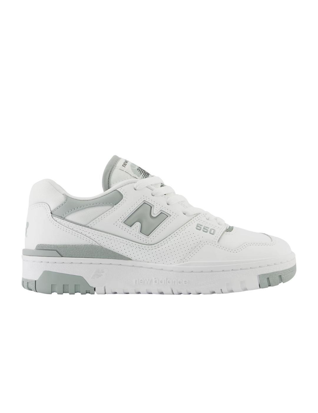 NEW BALANCE picture