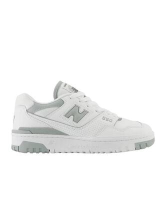 Zapatillas para Mujer New balance Blanco