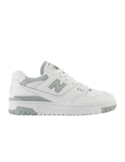 Zapatillas para Mujer New balance Blanco