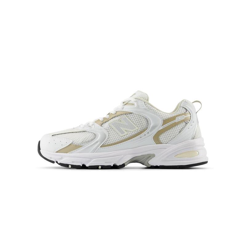 Sandalias para Mujer New balance  Blanco