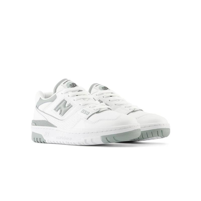 Sandalias para Mujer New balance  Blanco