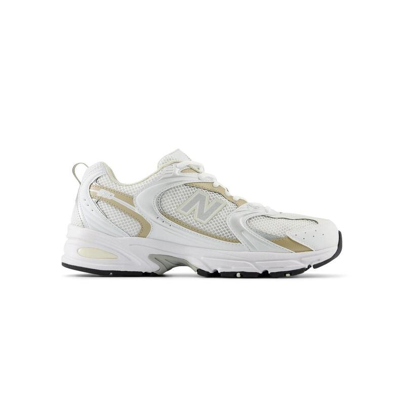 Sandalias para Mujer New balance  Blanco