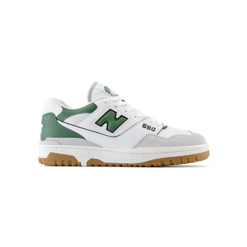 Sandalias para Hombre New balance  Verde