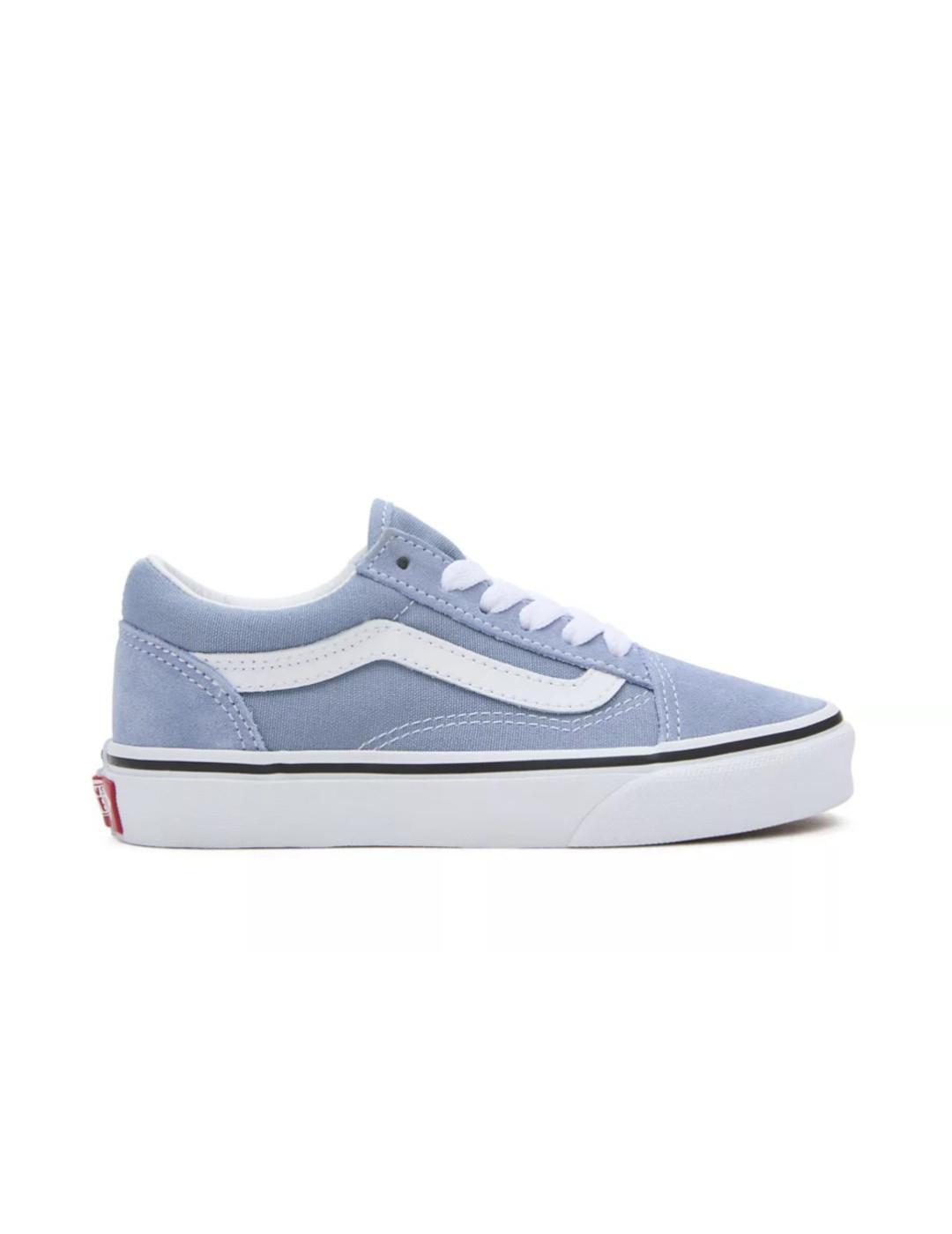 VANS picture