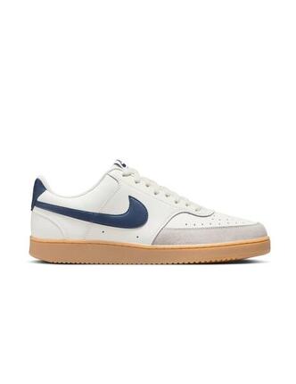 Sneakers para Hombre Nike Court vision low Blanco