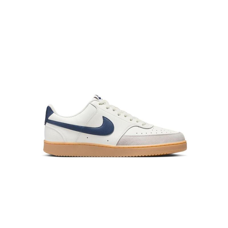 Sandalias para Hombre Nike  Blanco