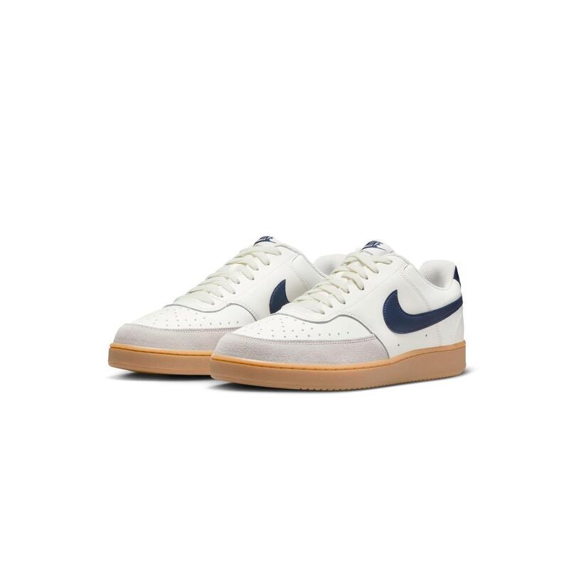 Sandalias para Hombre Nike  Blanco