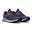 Under Armour W Charged Aurora 2 trainingsschoenen voor dames