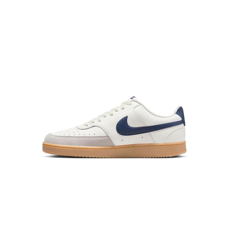 Sandalias para Hombre Nike  Blanco