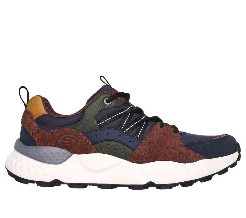 Skechers Sapatilhas Bendino - Dormer 3/5
