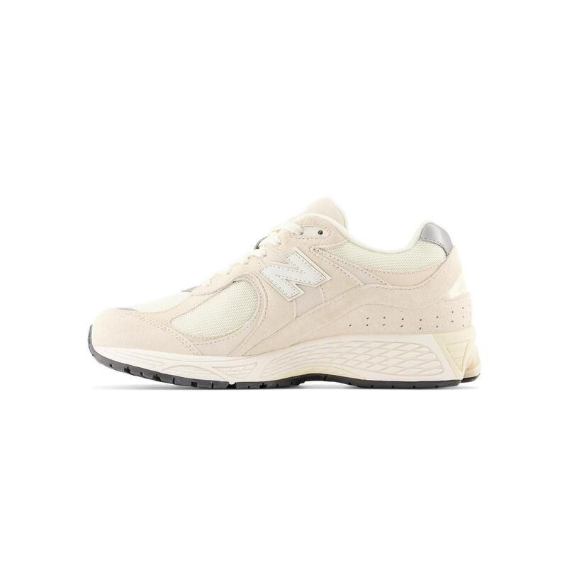 Sandalias para Mujer New balance  Beige