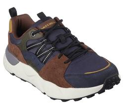 Skechers Bendino: Skechers Bendino