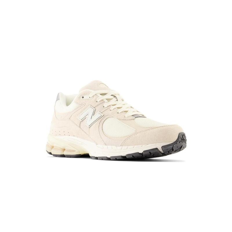 Sandalias para Mujer New balance  Beige