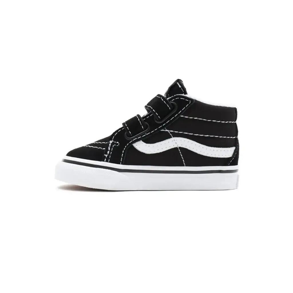 Sk8 - Mid Reissue V -> Sk8 - Mid Réédition V