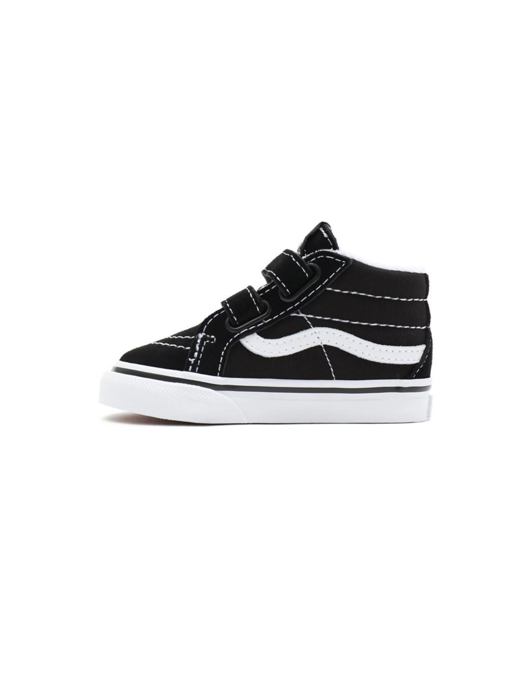 VANS picture