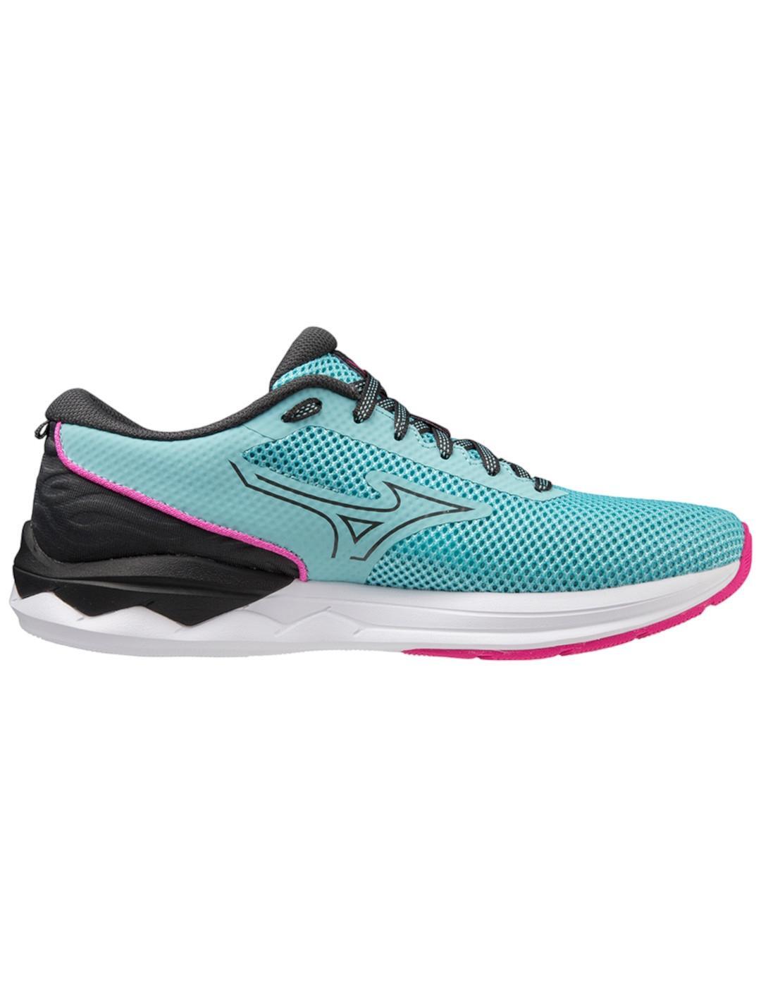 MIZUNO picture