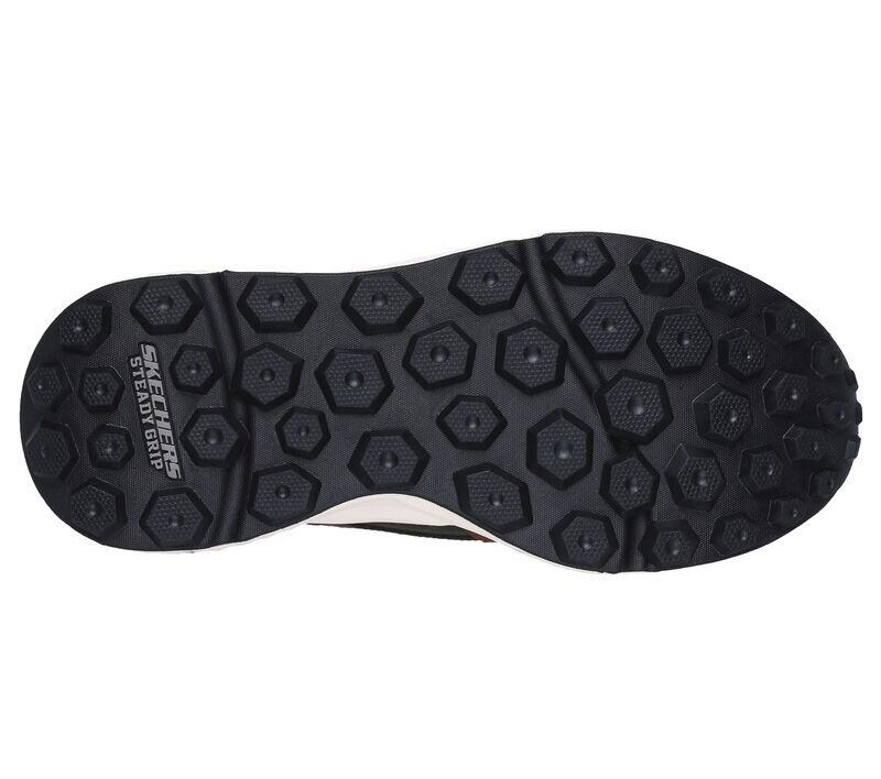 Skechers Sapatilhas Bendino - Dormer 4/5