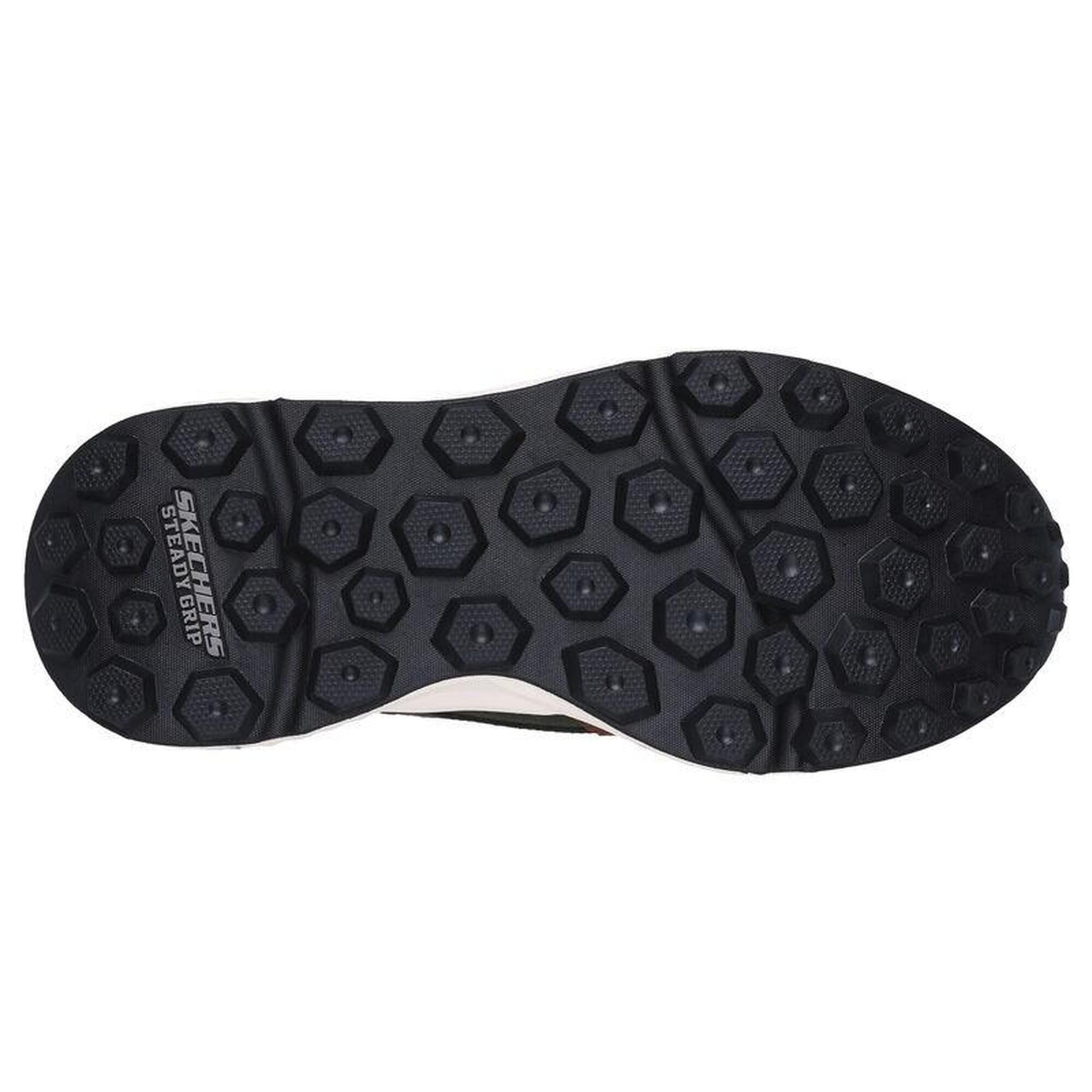 Skechers Zapatillas Bendino - Dormer