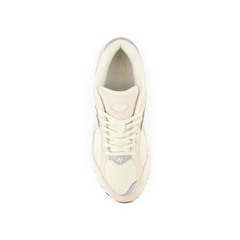 Sandalias para Mujer New balance  Beige