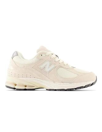 Chaussures New Balance 2002R Noir