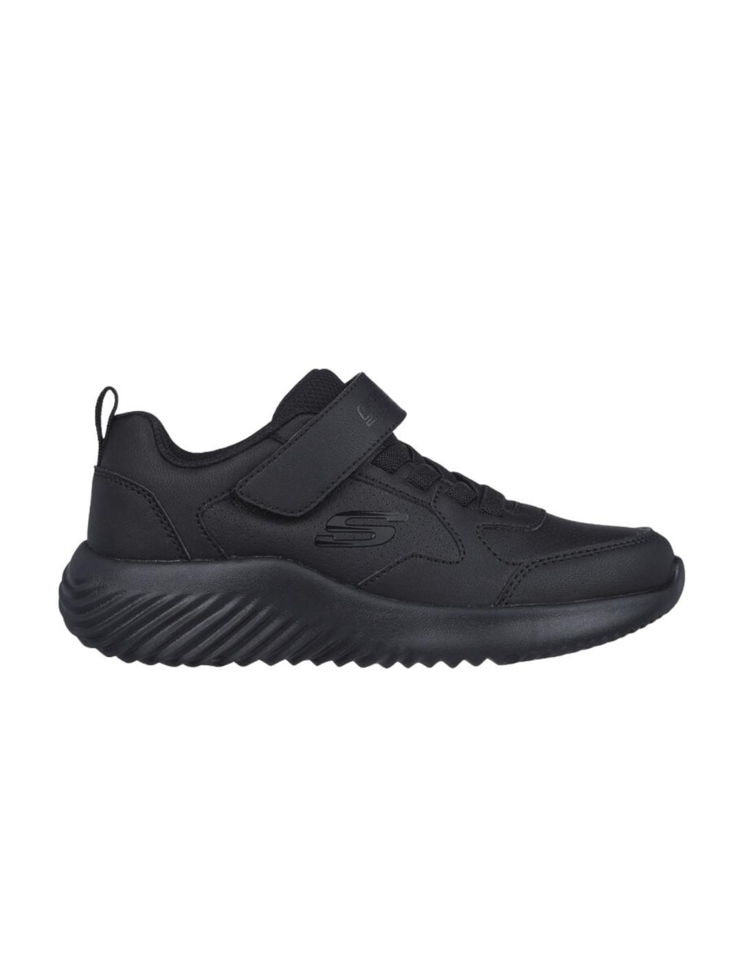 SKECHERS picture