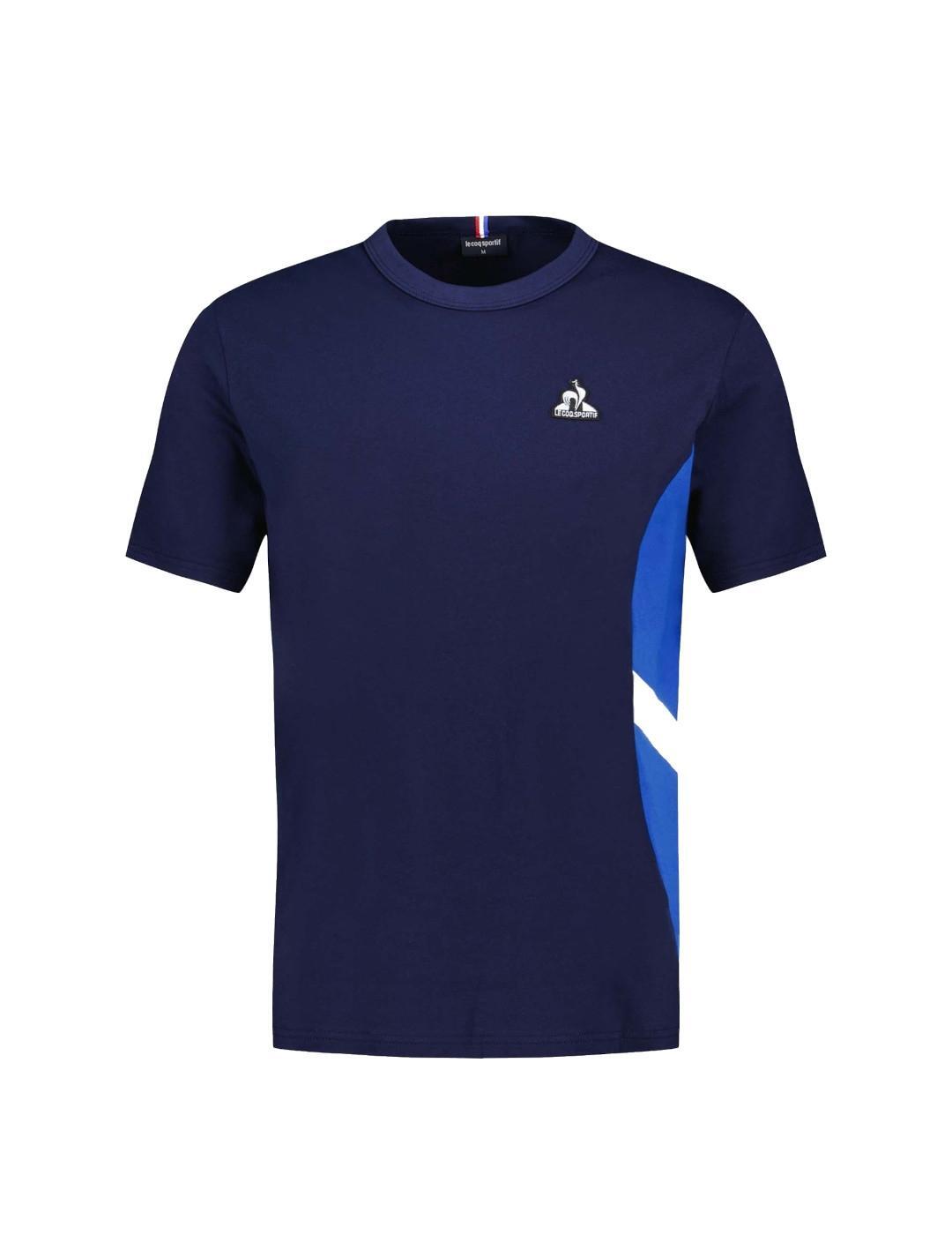 LE COQ SPORTIF picture
