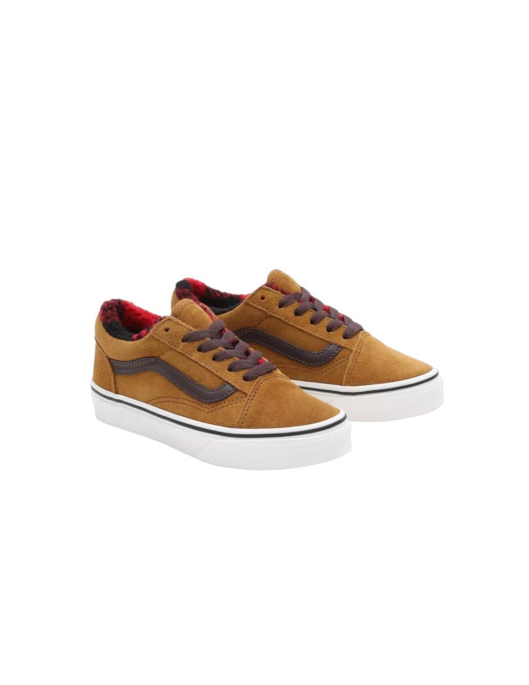 VANS picture