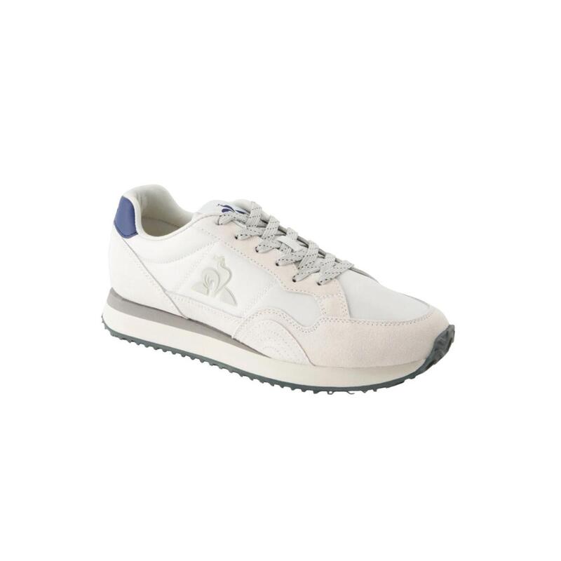 Zapatillas para Hombre Le coq sportif  Gris