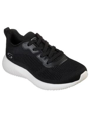 Zapatillas Skechers Bobs Squad para mujer