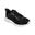 Pantofi de damă SKECHERS Bobs Squad Tough Talk