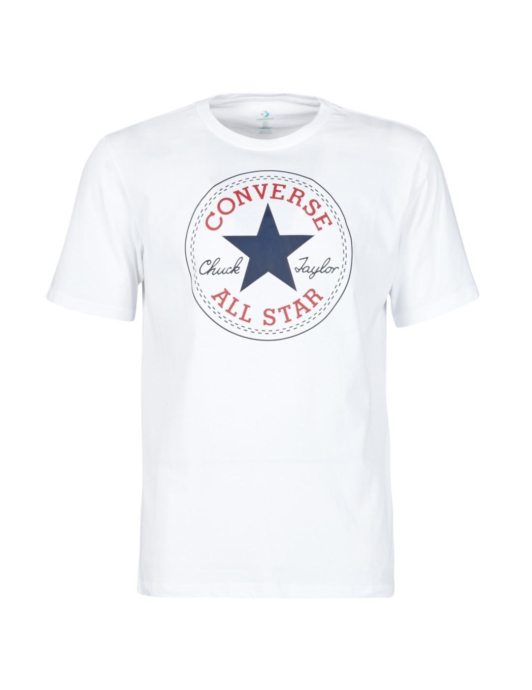 CONVERSE picture