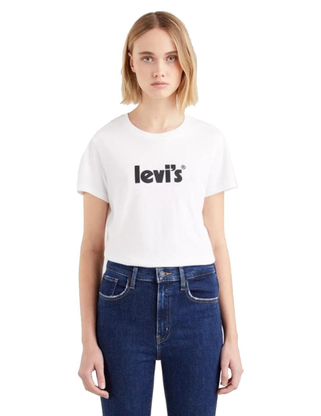 LEVI'S picture